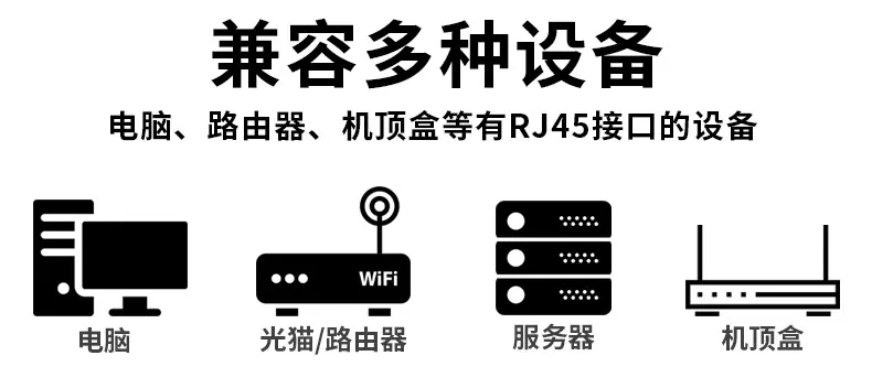 详情页11.jpg