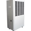 Desumidificador Plinal HT-1380E desumidificador 138 litros/dia
