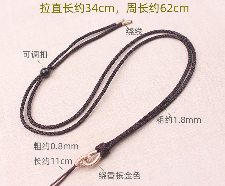 详情页面_02.jpg
