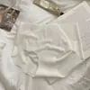 Piel de Leche Hilo de Hielo Súper Delgado Secado Rápido Ropa Interior para Mujer Transpirable Sin Costuras Invisible Cintura Media Levanta Glúteos 10A Antibacteriano Entrepierna Extendido