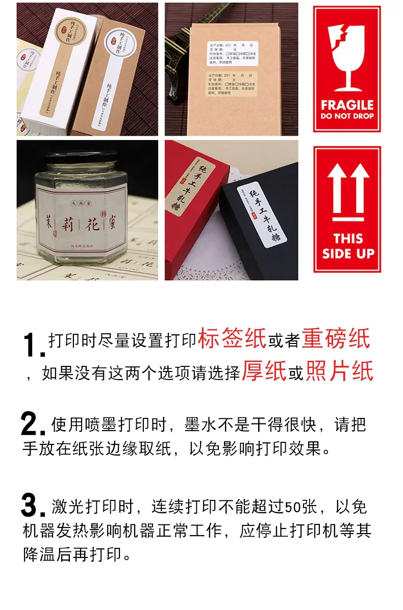 1 (12).jpg