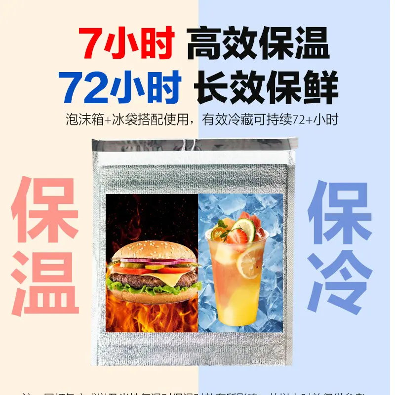 主图3