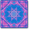 Tapetes para Mesa de Mahjong Transfronterizos, Amazon Transfronterizo Absorbentes de Agua, Secado Rápido, Antideslizantes, Tapetes de Goma Silenciosos, Venta al por Mayor de Fabricantes