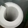 Venta al por mayor del fabricante Tubo de Aislamiento de Polietileno Cubierta Tubo de Aislamiento Pef Cubierta de Tubo de Aislamiento Pef para Tuberías de Agua Superiores e Inferiores