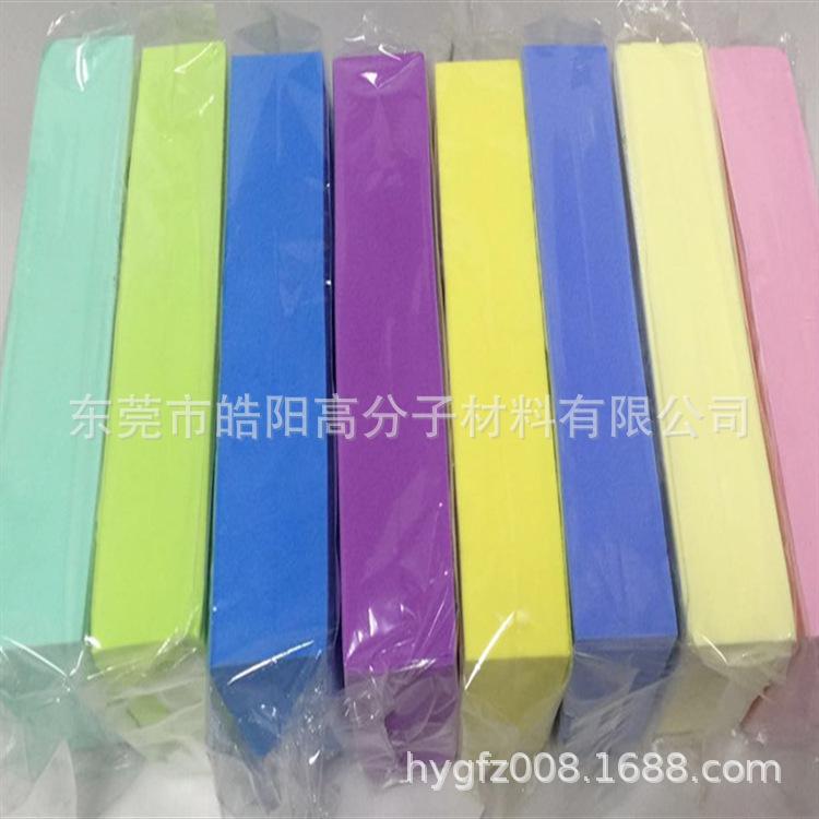 7293676e7d10d36053d3ec33f96ade