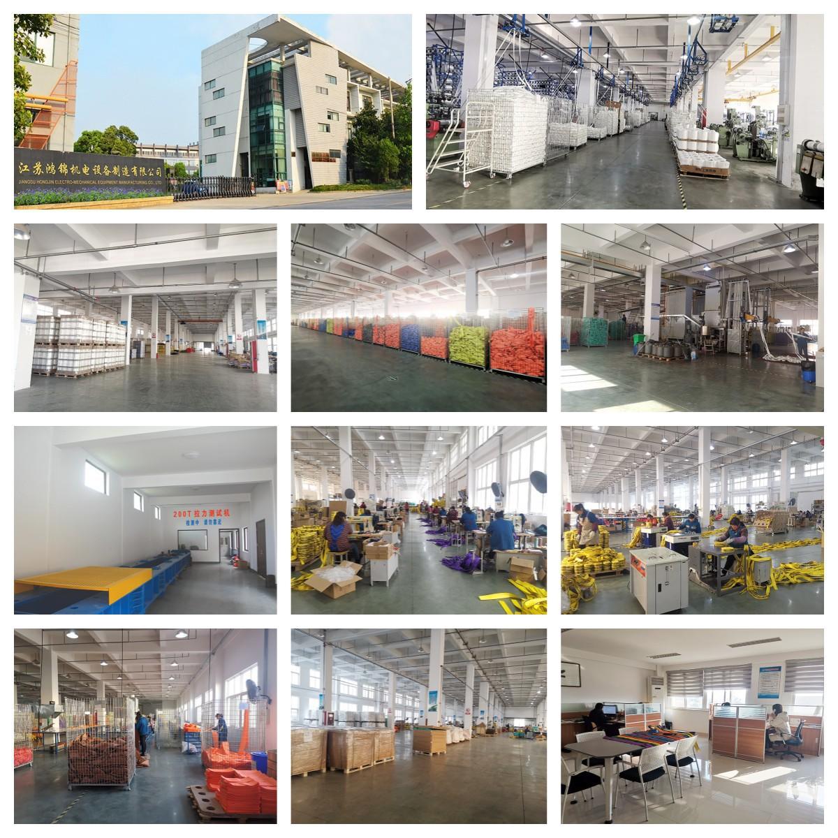 O1CN016Ldbka2LUMf0outB7_!!3221