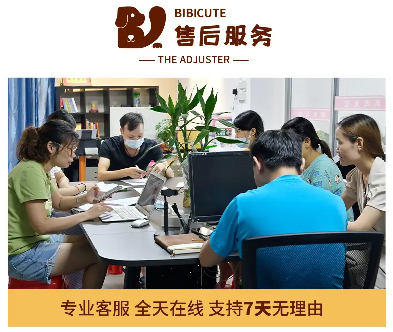 详情22_17
