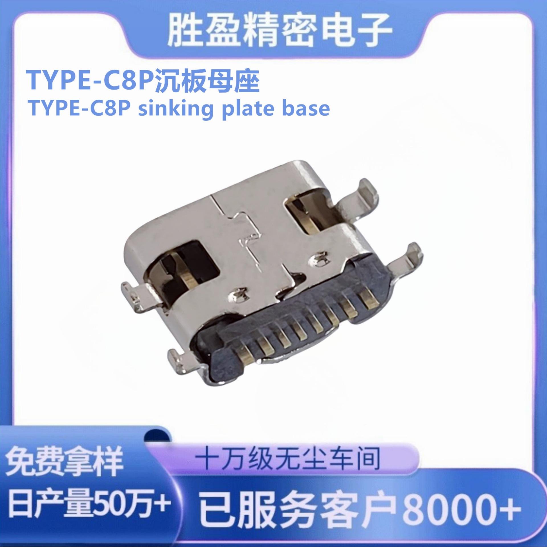 FC8B92B56D60C5A09F279E42DE5BDC