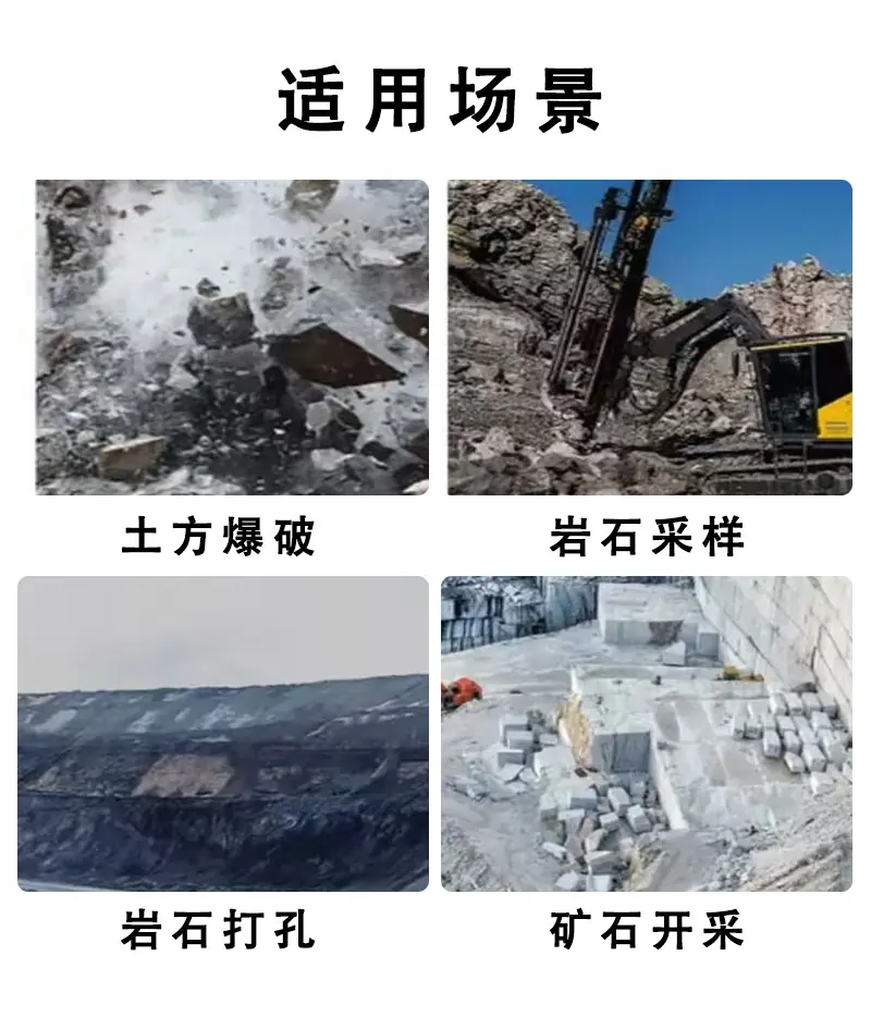 详情页_05.jpg