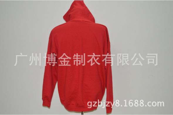 合作案例