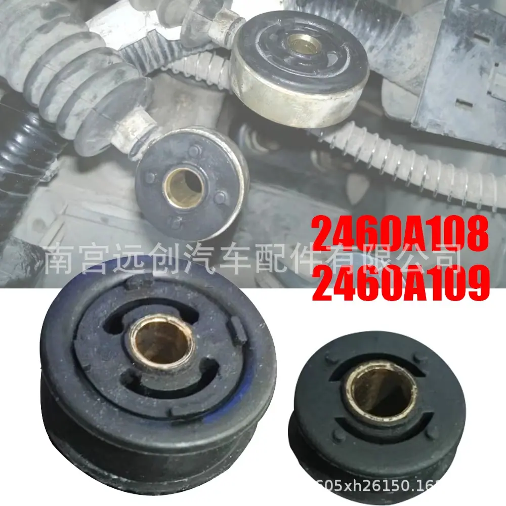 a6046f3a9fbfe91cf865fd6225537d