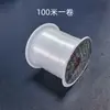Decorações Penduradas de Lanternas de Casamento Feitas à Mão DIY Abajures Dobráveis para Festival da Primavera, Festival do Meio do Outono, Decorações do Festival das Lanternas, Lanternas Coloridas de Papel Estilo Japonês