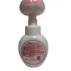 Suministrado directamente por el fabricante: Gel antibacterial para manos Lingnan Langzhong, botella con bomba de 500 ml, limpieza suave para niños y familias, desinfectante