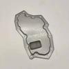 Soranto RE5R05A filtro de caja de cambios cárter almohadilla 31728-97x00, 46240-4C000