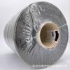 Tai Li Tc35R 48K Filamento de Fibra de Carbono Formosa Plastics Tairyfil Tc35R 48K Fio de Fibra de Carbono Fio Condutivo