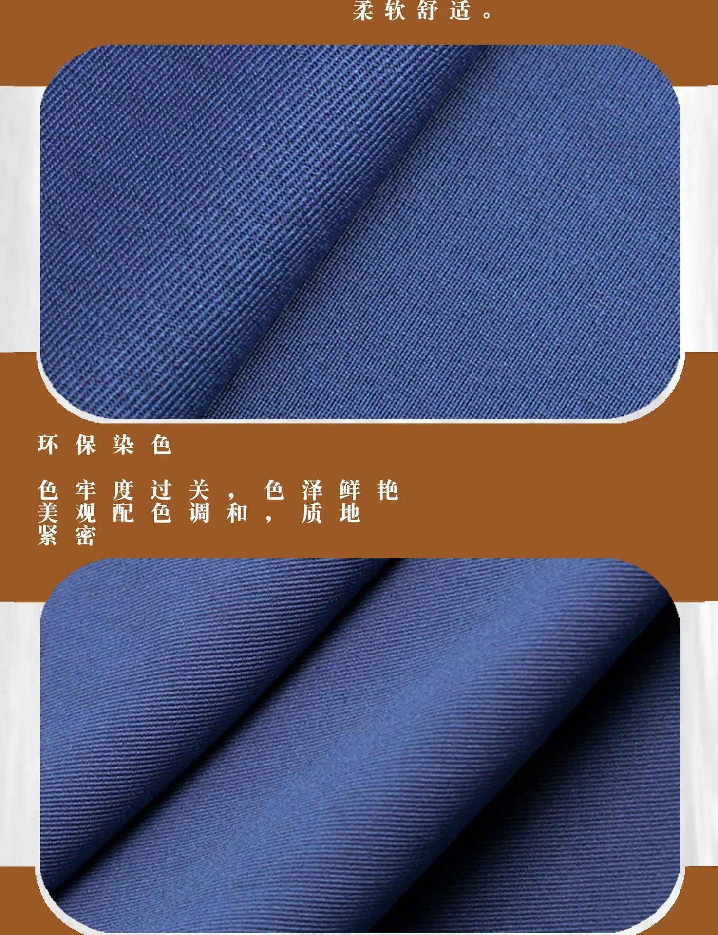 详情页-副本_04.jpg