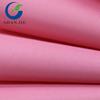 Venta Directa del Fabricante 5*5 Material Transparente Tela Oxford 500d Recubrimiento de PVC Transparente Impermeable Tela para Equipaje y Bolsos de Mano