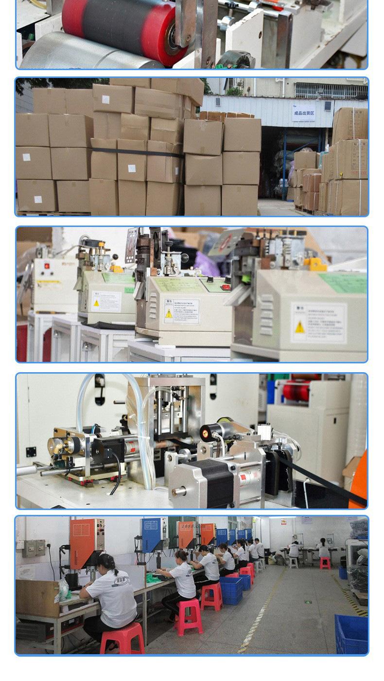 O1CN01AjS6tN2MysfBKrAJ8_!!9814