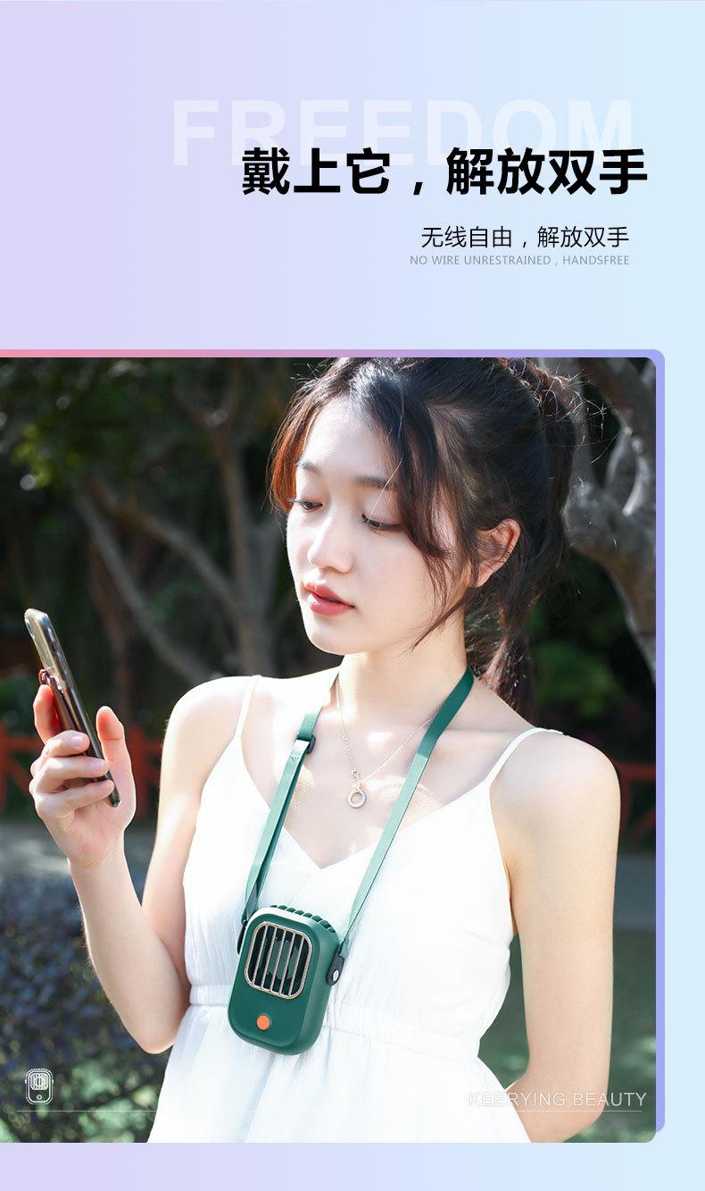 详情_05.jpg