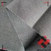 Tejido de Nailon Cuatro Direcciones Elástico con Cuadros de Puntos de Perla Shunyao, Base de Puntos de Nailon Elástico