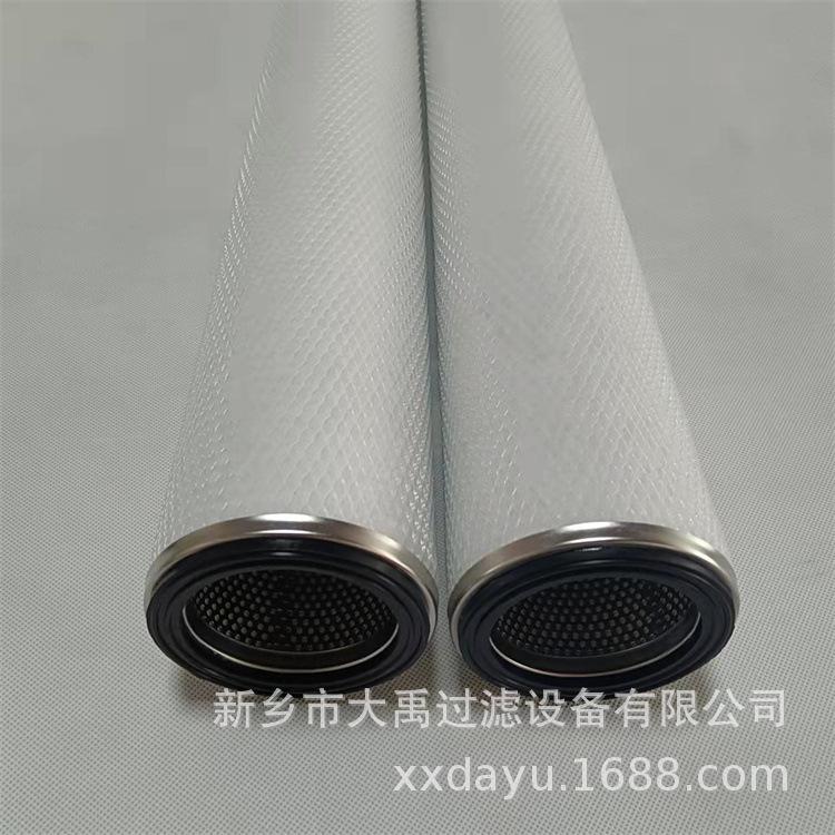 微信图片_20220331091908.jpg