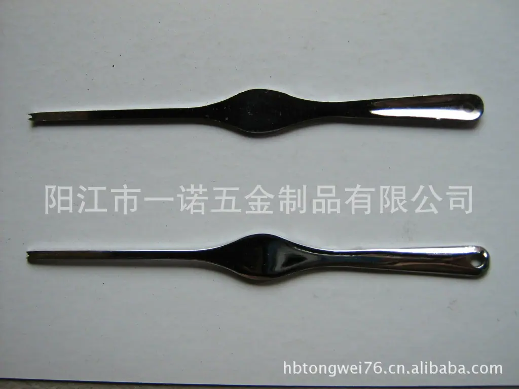 海鲜叉IMGA2146BC