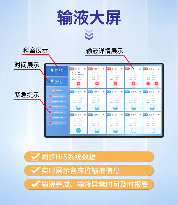 林想输液系统详情_09.jpg