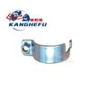 Adequado para Acessórios de Empilhadeira Linde 1844462602 Suporte Pequeno 1834415806 Suporte 1804407722