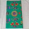 Papel Brilho de Cera Papel para Roupas Frias Papel de Cinco Cores Papel Brilho de Óleo Papel Eletro-óptico Outubro 1 Festival das Roupas Frias Roupas Feitas à Mão Recorte de Papel Dragão e Fênix