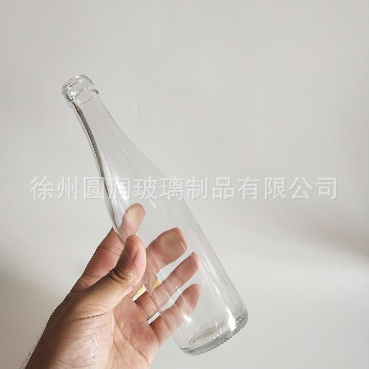 图片IMG_20200624_155140