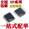 Sp3220Eea-L/Tr Sp3220Eca Sp3220Ebea Sp3220Ebca Smd Ssop16