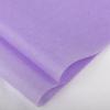 Embalagem Floral para o Dia dos Namorados Chinês, Flor de Papel Pera Loja de Flores Buquê, Papel Amassado Rolado à Mão, Embalagem de Flores Revestida com Papel Pera