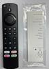 Amazon Fire TV Stick Oferta Especial Precio Bajo Control Remoto de TV Voz Infrarrojo
