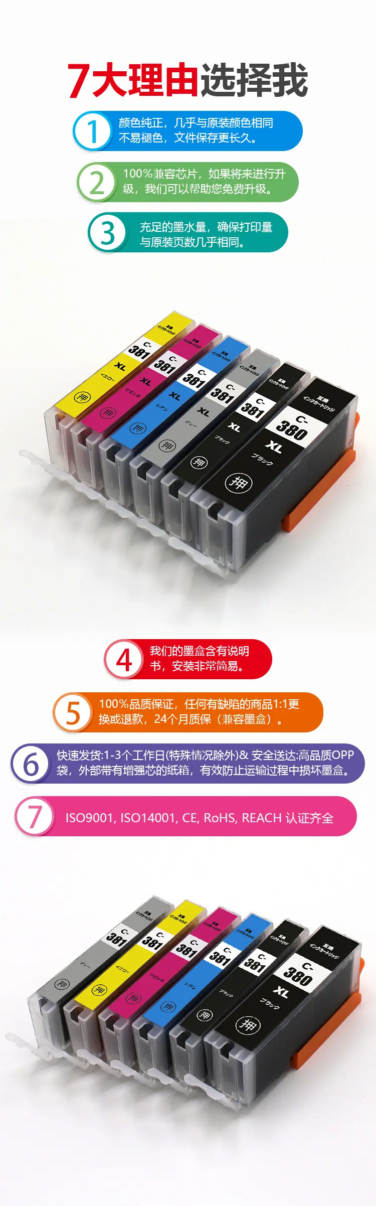 BCI-380XL BCI-381XL.jpg