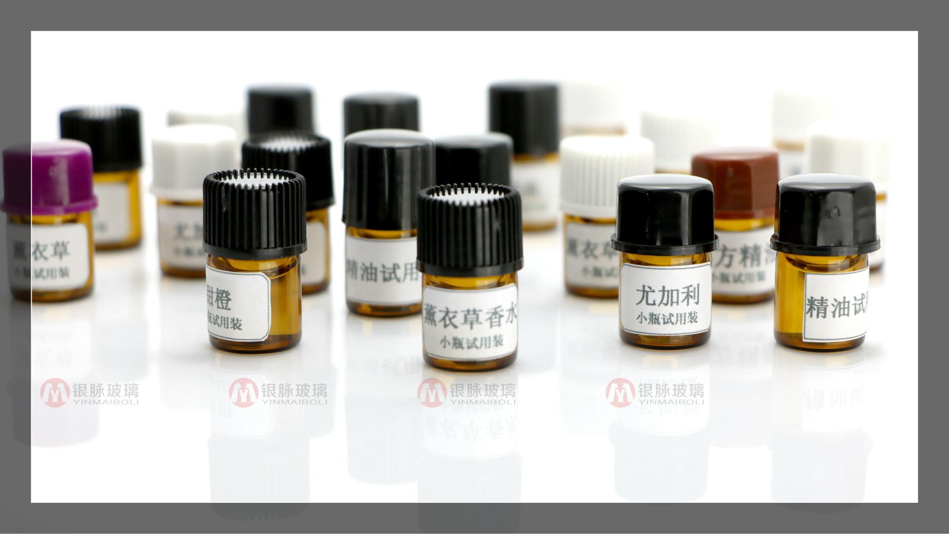 详情5