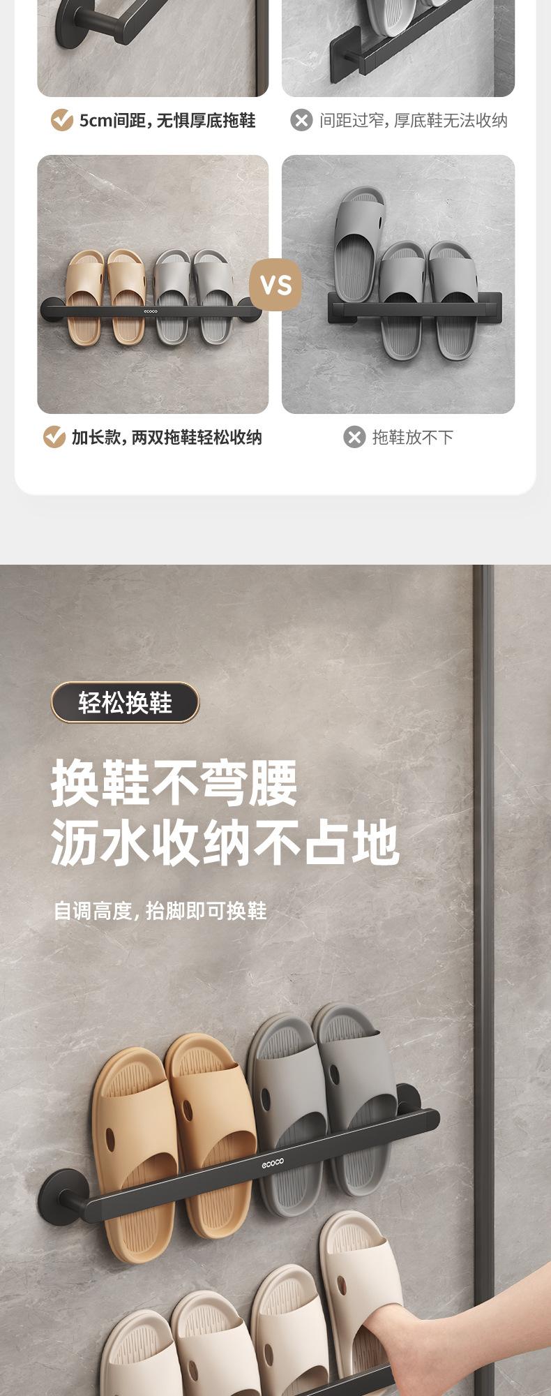 详情_06.jpg