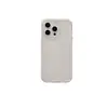 Funda de Teléfono de Marco Suave Dos en Uno Adecuada para Honor 500Pro Funda de Material Absorbente de Impactos Honor Magic8 Pro