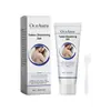 Oceaura Gel para el Cuidado del Cuerpo Marcas en la Piel del Cuerpo Limpieza Suave Cuidado Hidratante