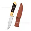 Cuchillo cuchillo de fruta cuchillo de deshuesar cuchillo mongol mango de mano cuchillo para carne cuchillo express bistec Xizang cuchillo de mesa cuchillo multifunción