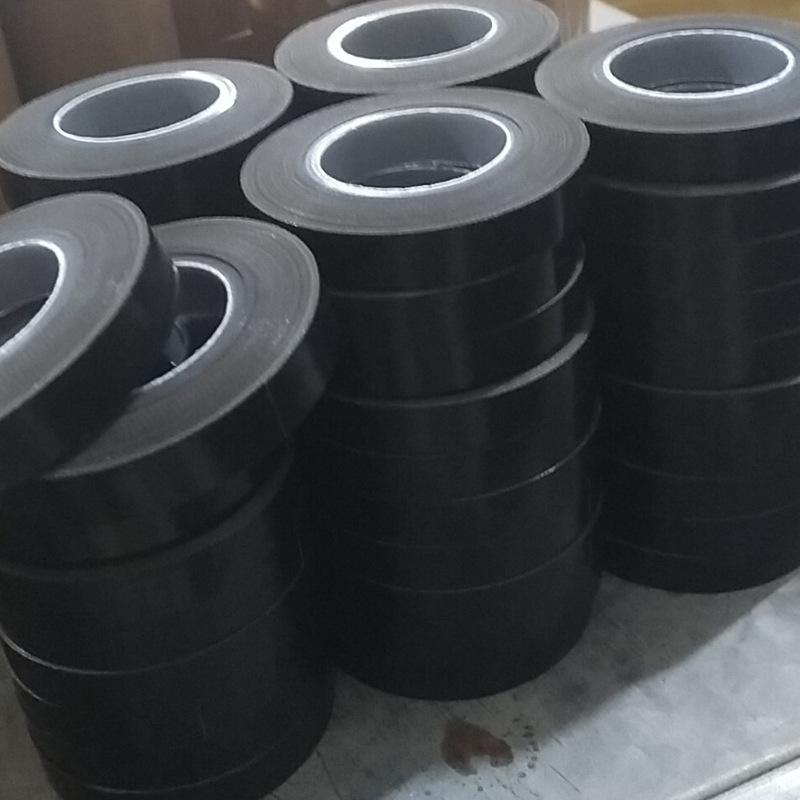 铁氟龙无水印