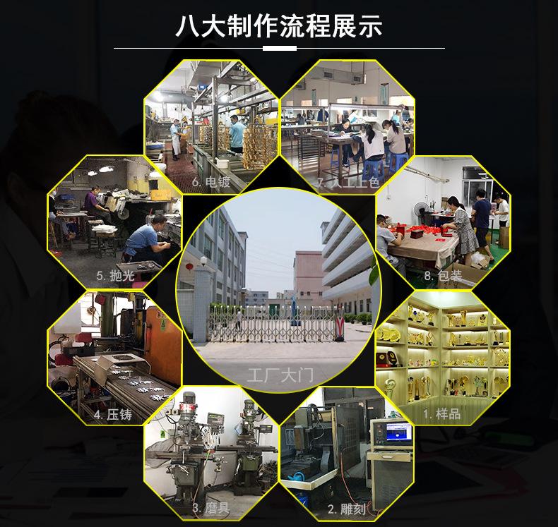 已切片烤漆徽章详情页_02.jpg