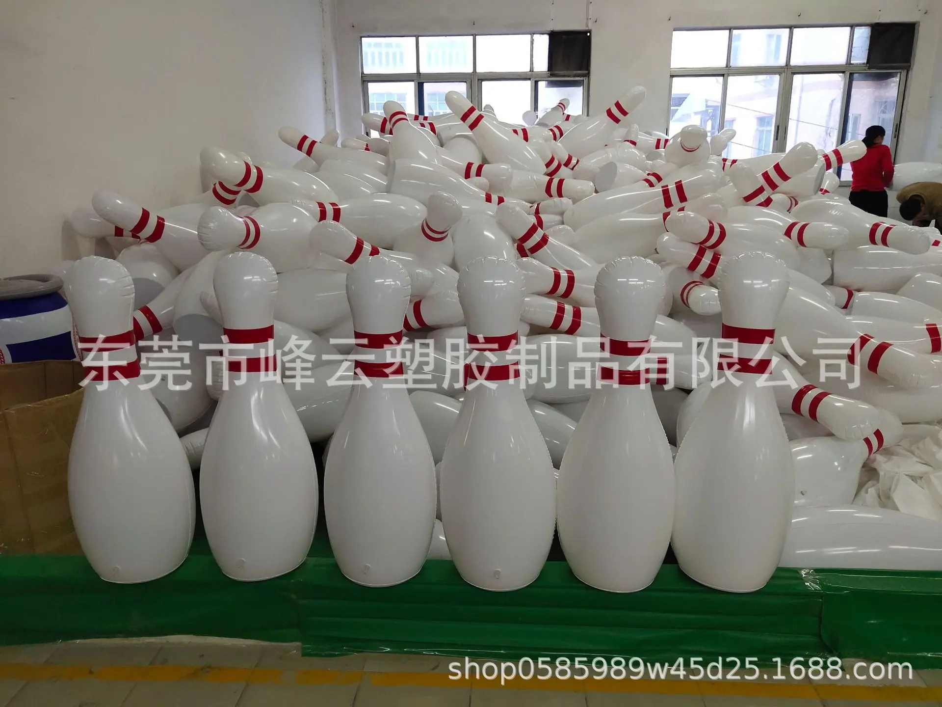 IMG_20190115_081437.jpg