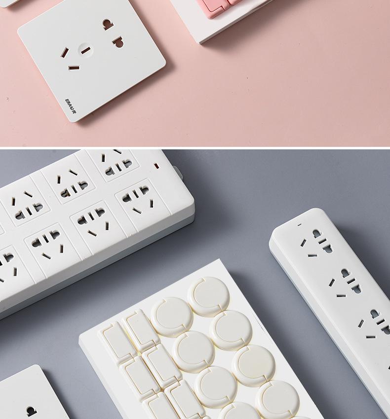 O1CN013bGFe52JeK0l4bc7G_!!2209