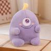 Peluche nuevo de ocho pulgadas, muñeca pequeña, muñeca linda de tela, juguete para niños, muñeca de peluche, venta al por mayor, regalo