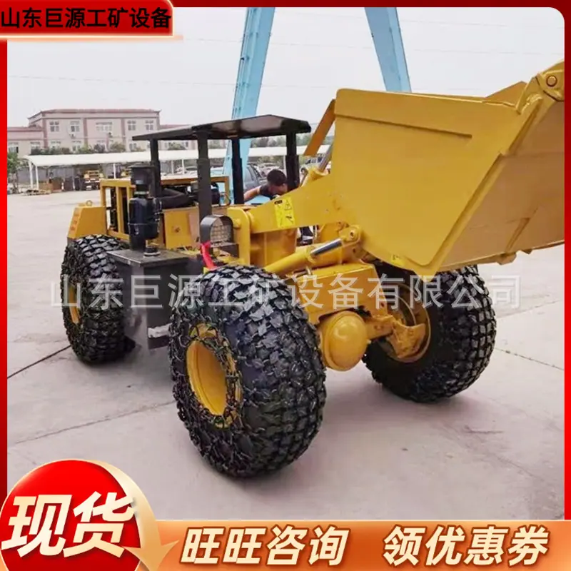 微信截图_20250607092743