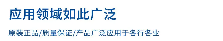 1677029671568