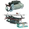 Bomba compressora 4F0616006A 4F0616005B 4F0616005E 4F0616005F