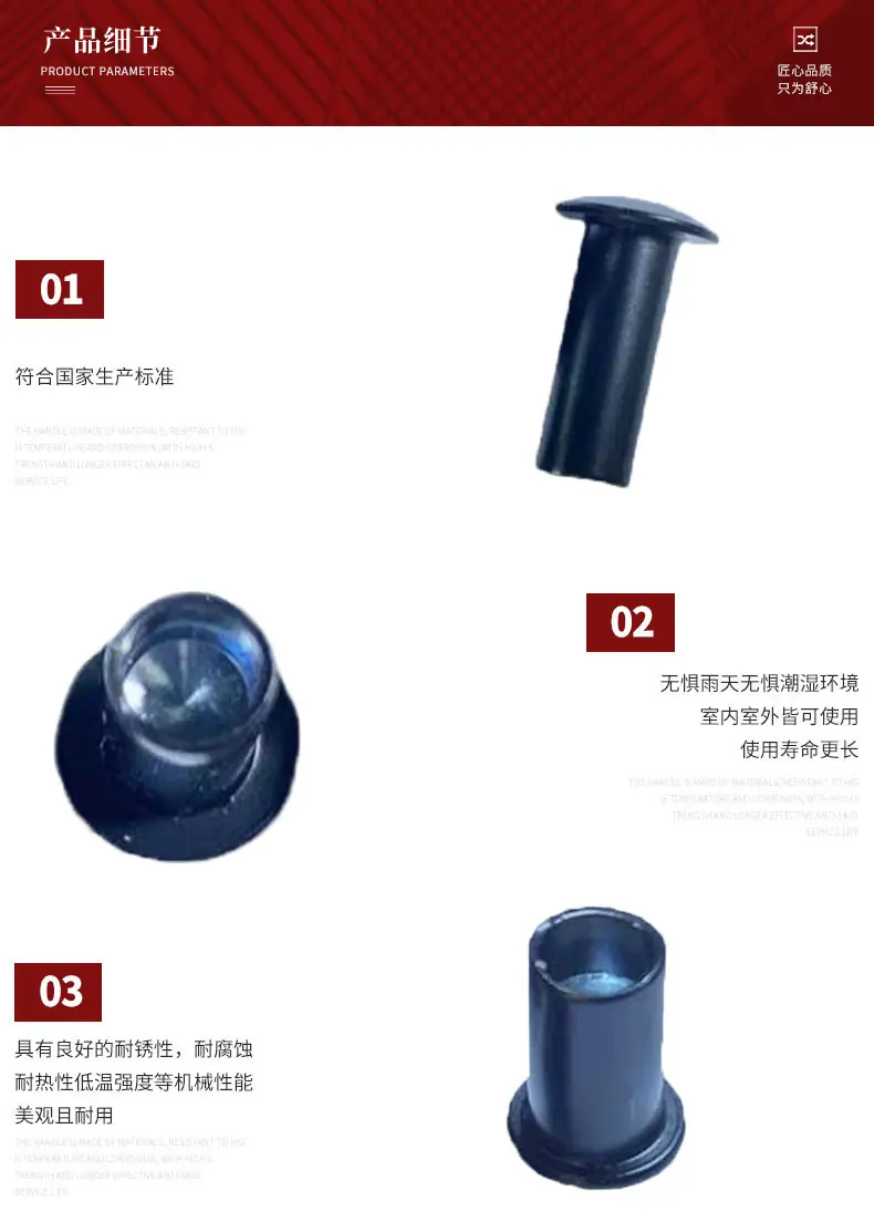 微信图片_20231115164959.jpg
