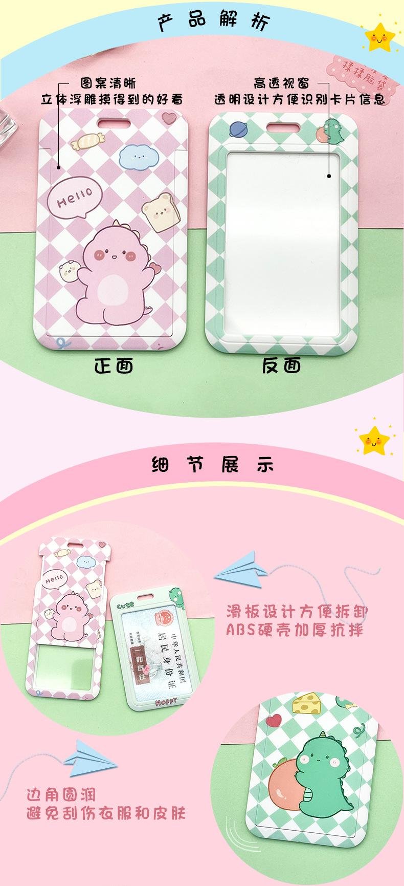 长绳2_04.jpg