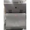 Filtro de papel para máquina-ferramenta de 5 eixos G, malha de filtro G, tecido, filtro de papel para retificadora de máquina-ferramenta G DMG, algodão de filtro